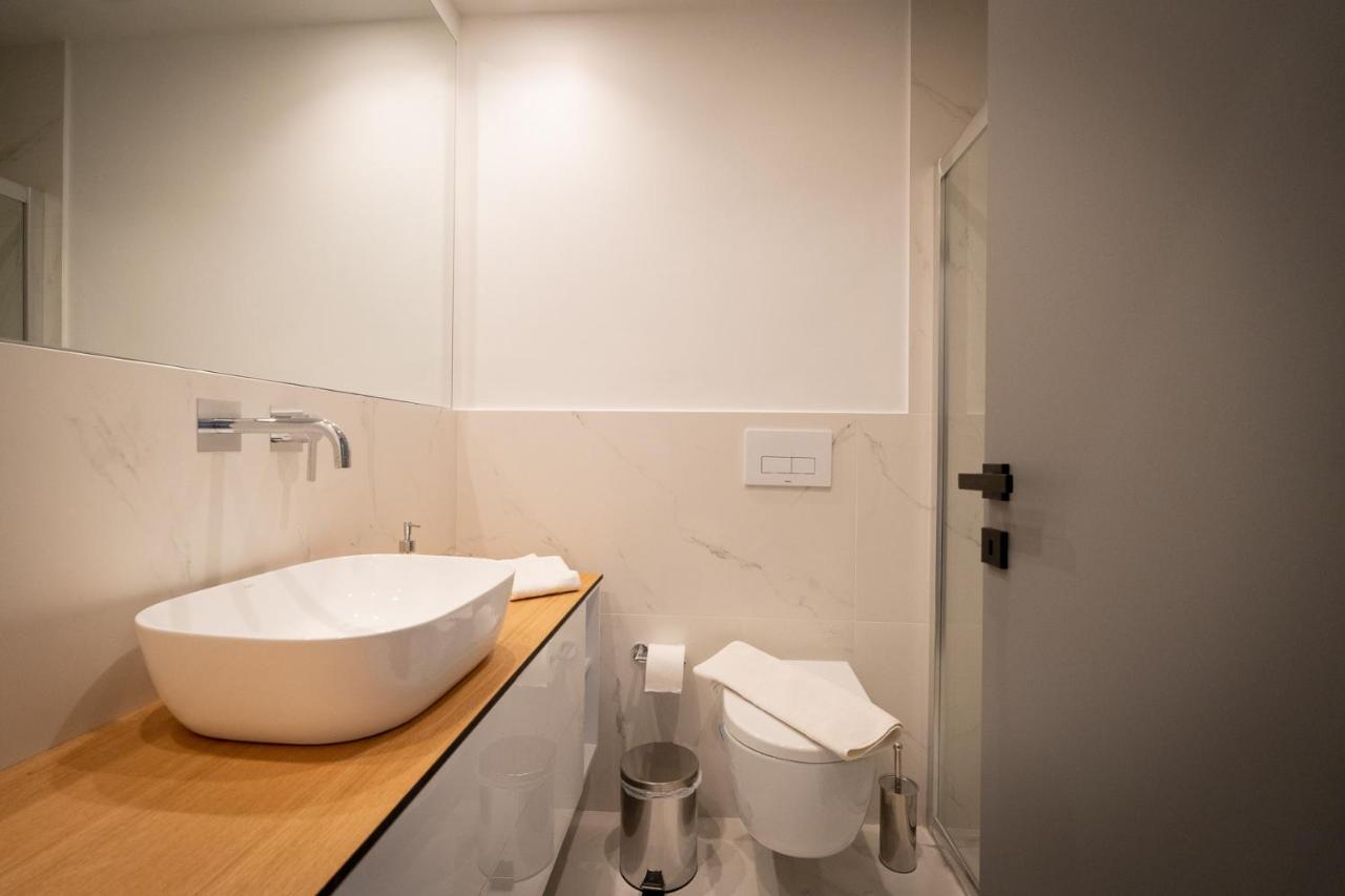 Liv - Luminous & Spacious In Pagrati Атина Екстериор снимка