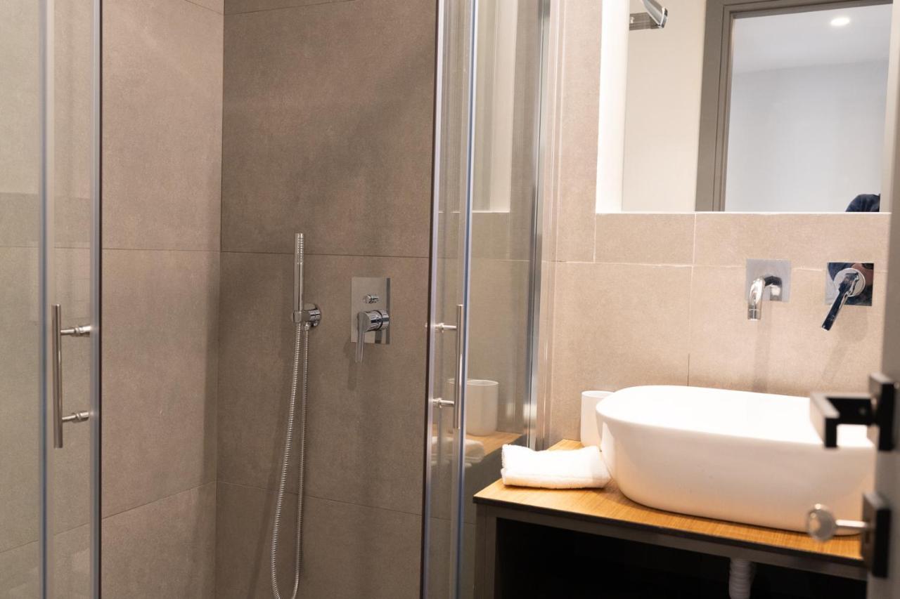 Liv - Luminous & Spacious In Pagrati Атина Екстериор снимка